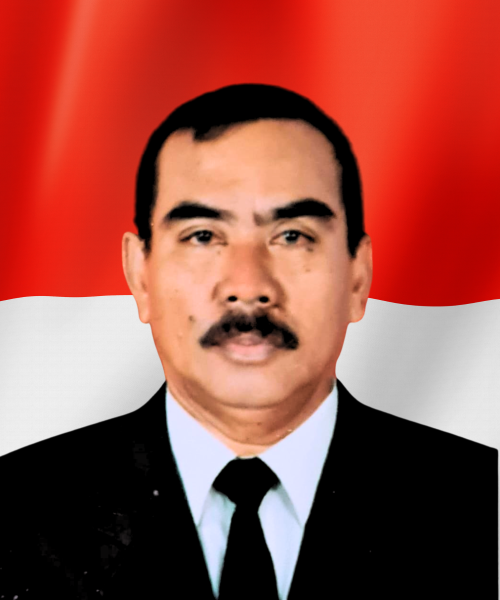 SETIAWAN