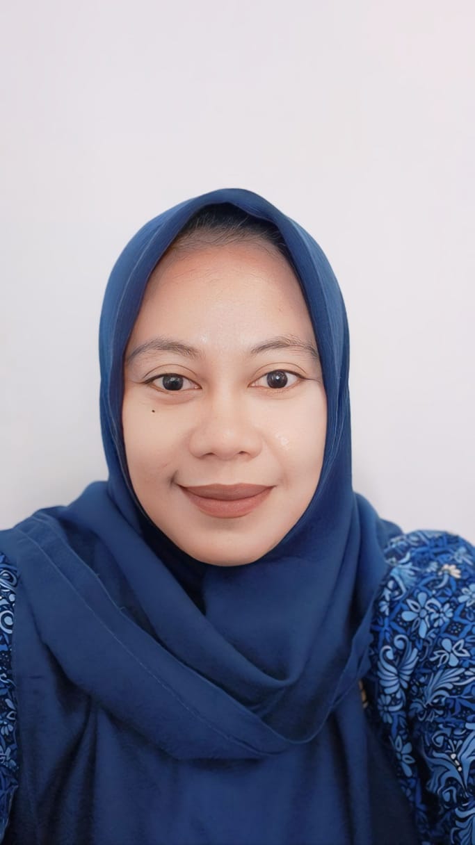 Ayunda Septianingrum